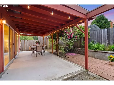 Other - 85 NW Sleret Ave, Gresham, OR 97030 photo 12 of 16