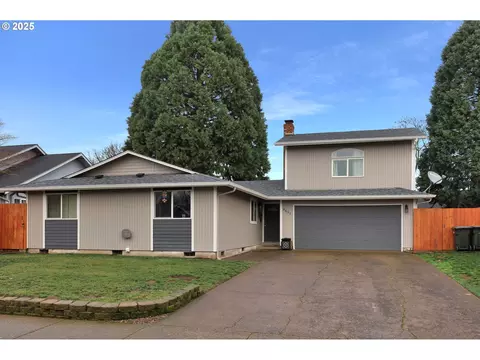 4657 Concord St, Eugene, OR 97402