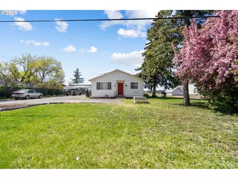 1675 NW 11th St, Hermiston, OR 97838