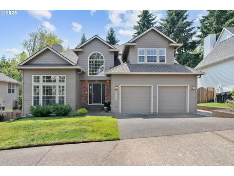 4710 SW Joshua St, Tualatin, OR 97062