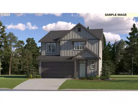 23851 SW Pensacola Ter, Tualatin, OR 97062