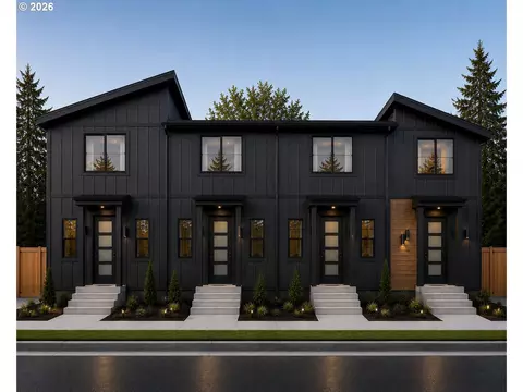 4578 SE Carlton, Portland, OR 97206