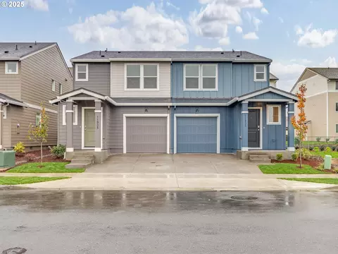 11935 NE 104th St, Vancouver, WA 98662