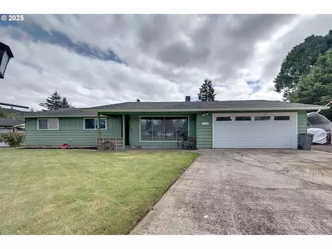 92700 Holly Ln, Astoria, OR 97103