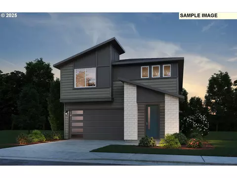 335 S 87th Ave, Ridgefield, WA 98642
