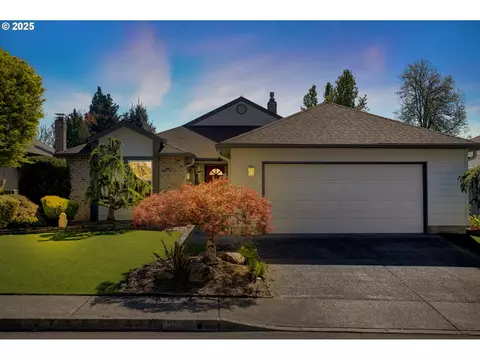 3207 SE Balboa Dr, Vancouver, WA 98683