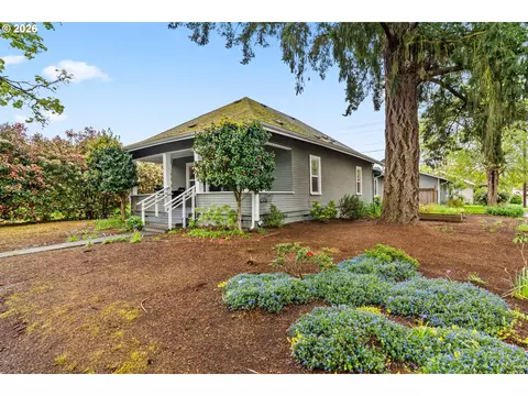 Other - 807 E St, Springfield, OR 97477 photo 1 of 6