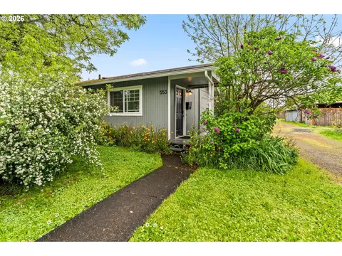 Other - 807 E St, Springfield, OR 97477 photo 5 of 6