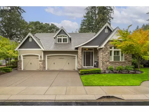 1101 SW Courtney Laine Dr, Mcminnville, OR 97128