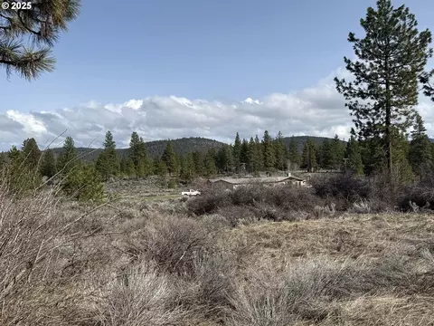 copperfield dr, Chiloquin, OR 97624 photo 13
