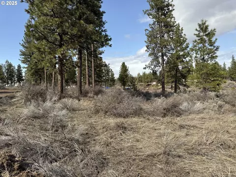 copperfield dr, Chiloquin, OR 97624 photo 3