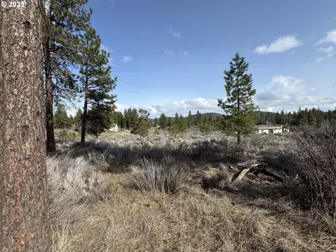 copperfield dr, Chiloquin, OR 97624 photo 19