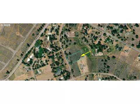 copperfield dr, Chiloquin, OR 97624 photo 7