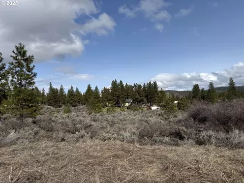 copperfield dr, Chiloquin, OR 97624 photo 11