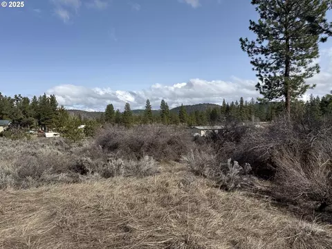 copperfield dr, Chiloquin, OR 97624 photo 10