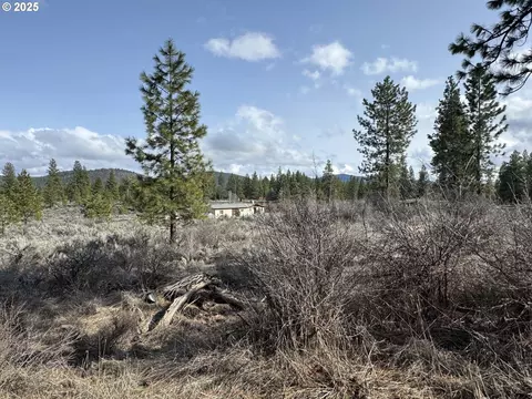 copperfield dr, Chiloquin, OR 97624 photo 20