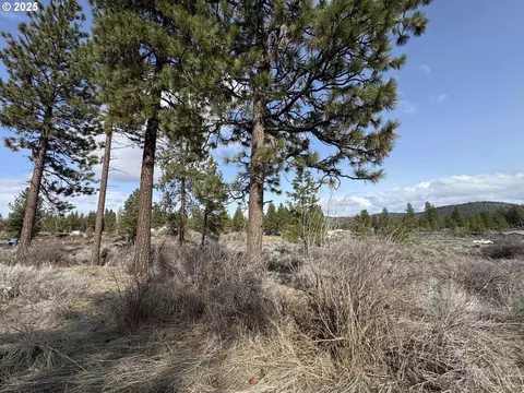copperfield dr, Chiloquin, OR 97624 photo 14