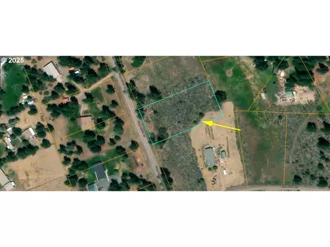 copperfield dr, Chiloquin, OR 97624 photo 9