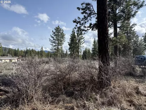 copperfield dr, Chiloquin, OR 97624 photo 22