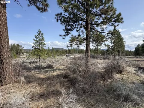 copperfield dr, Chiloquin, OR 97624 photo 18
