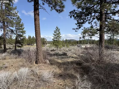 copperfield dr, Chiloquin, OR 97624 photo 15