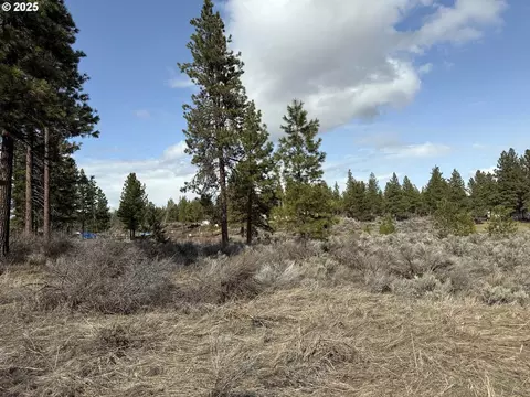 copperfield dr, Chiloquin, OR 97624 photo 12