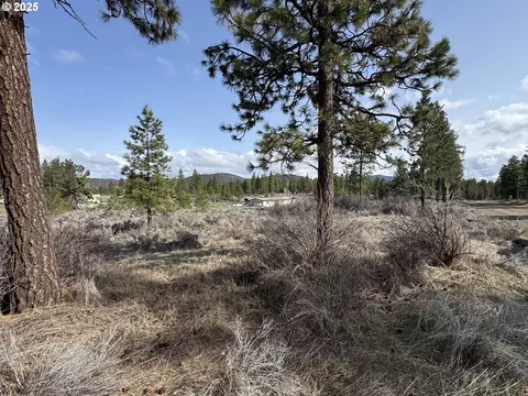 copperfield dr, Chiloquin, OR 97624 photo 17