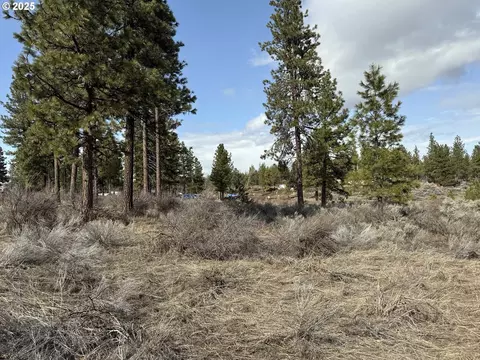 copperfield dr, Chiloquin, OR 97624 photo 2