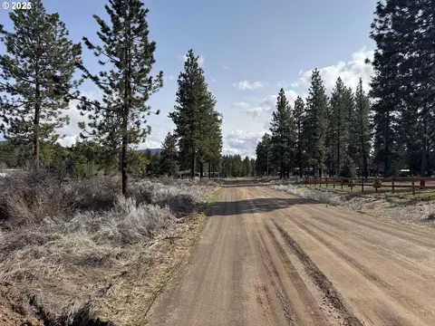 copperfield dr, Chiloquin, OR 97624 photo 5