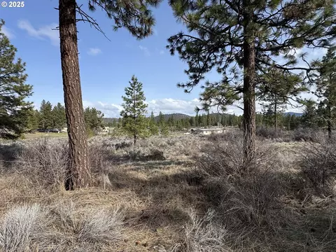 copperfield dr, Chiloquin, OR 97624 photo 16