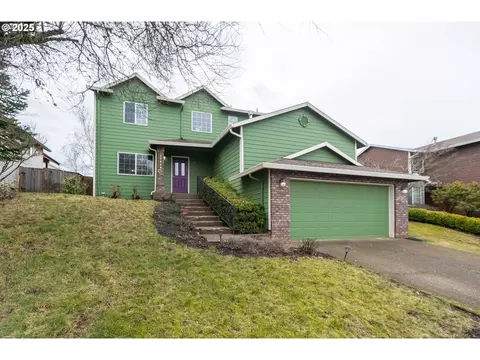 37464 SEmerald Cascade St, Sandy, OR 97055