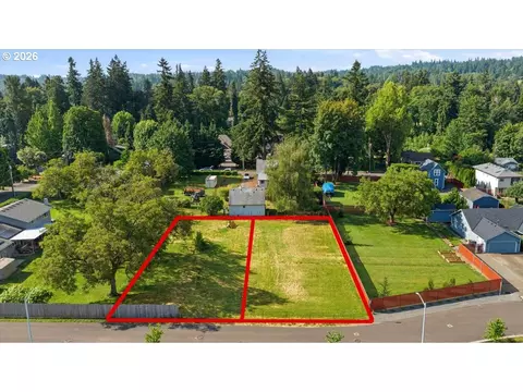 14162 Jacobs Way, Oregon City, OR 97045