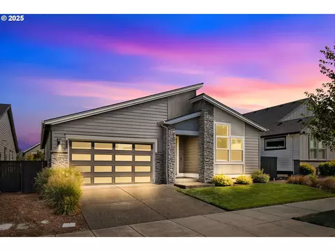 4244 SE 62nd Ave, Hillsboro, OR 97123
