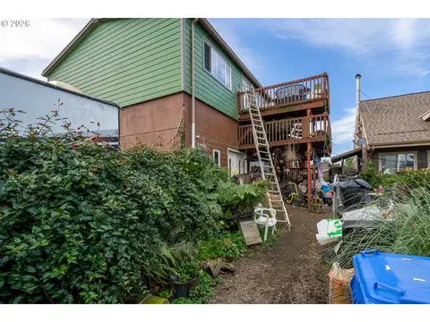 34696 Nestucca Blvd, Cloverdale, OR 97112