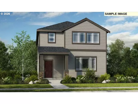 16699 SW Noosa Ct, Tigard, OR 97224