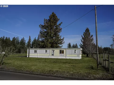 11623 Feller Rd, Hubbard, OR 97032