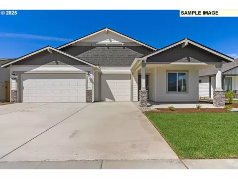 899 E Kinsley Ave, Hermiston, OR 97838