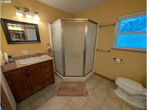 4166 SW Perkins Ave, Pendleton, OR 97801 photo 6