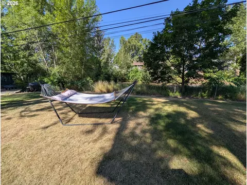4166 SW Perkins Ave, Pendleton, OR 97801 photo 12