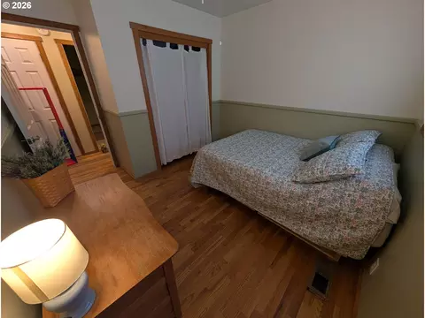 4166 SW Perkins Ave, Pendleton, OR 97801 photo 11