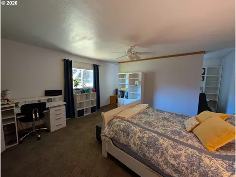 4166 SW Perkins Ave, Pendleton, OR 97801 photo 9