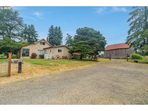 22560 S Beavercreek Rd, Beavercreek, OR 97004
