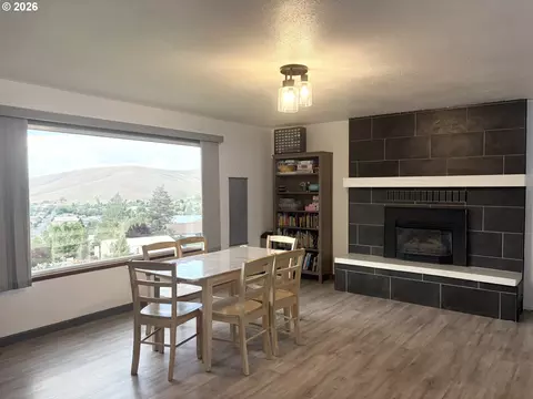 725 S Chase St, Heppner, OR 97836 photo 9