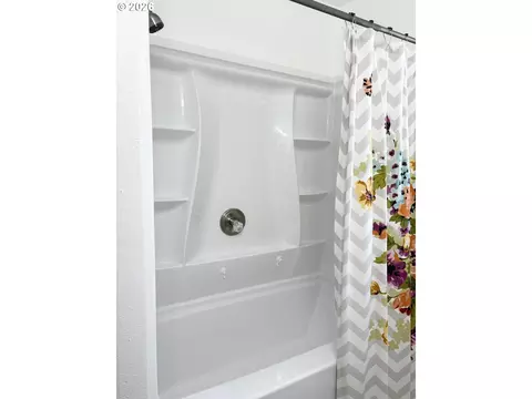 725 S Chase St, Heppner, OR 97836 photo 11