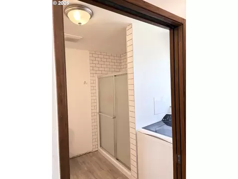 725 S Chase St, Heppner, OR 97836 photo 10