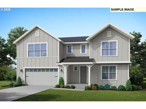 7415 SW Woodbury Loop, Wilsonville, OR 97070