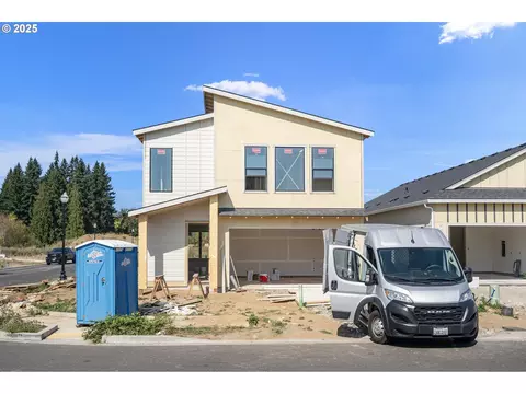 622 SE 35th St, Battle Ground, WA 98604