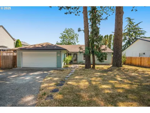 11000 SW 106th Ave, Portland, OR 97223