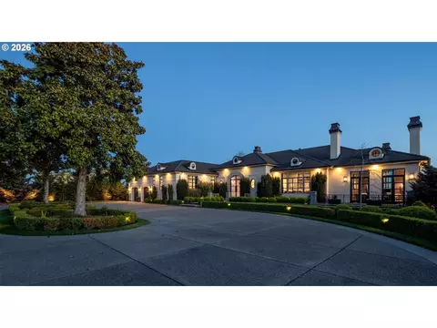 8001 SEvergreen Hwy, Vancouver, WA 98664
