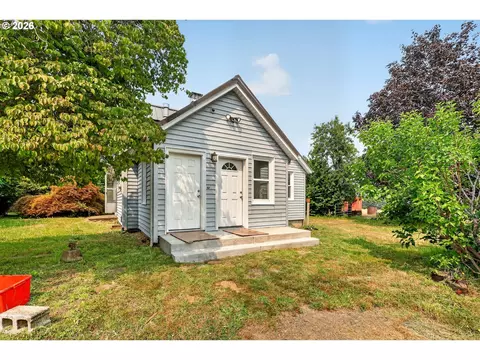 Other - 49009 SE Baty Rd, Sandy, OR 97055 photo 3 of 12